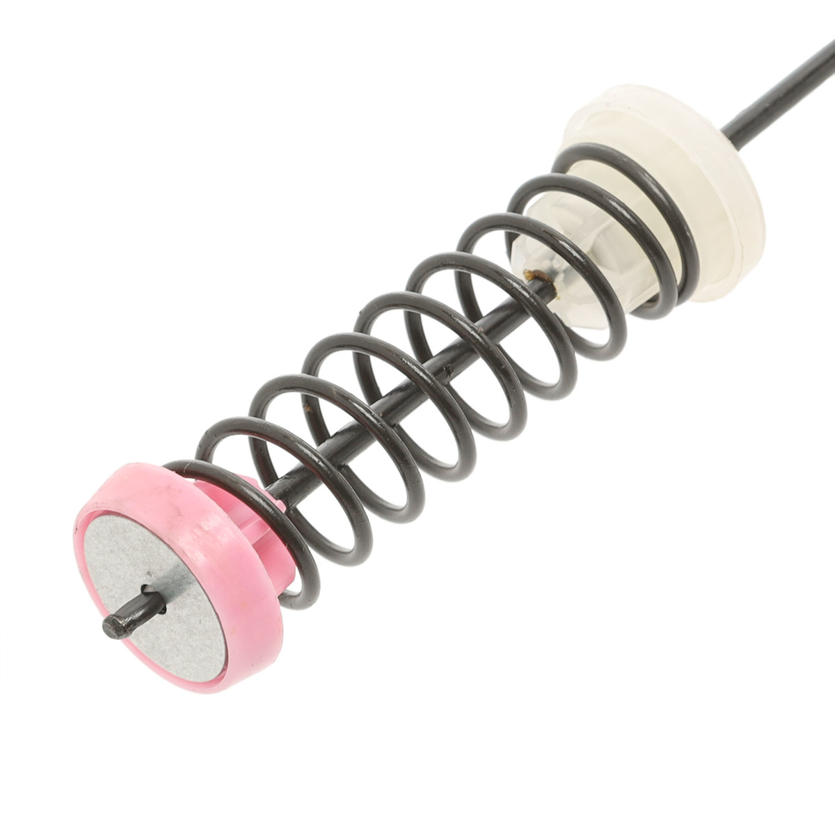 W10440786 - Genuine OEM Whirlpool Washer Suspension Rod Kit